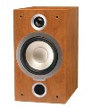 Замовити, купити колонки Tannoy Mercury V1 - Твій театр Замовити, купити колонки Tannoy Mercury V1 - Твій театр